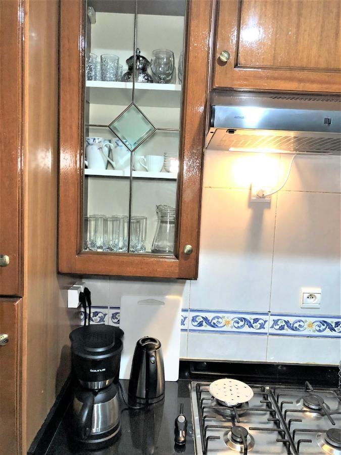 SUPER APPART Marrakech - Confort Propreté Proximité Marrakesh Exterior foto